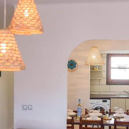 Port Perfection: Your Dream Apartment By The Beach Javea Dış mekan fotoğraf